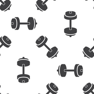 復古水暖圖標 融合懷舊美學與實用主義的視覺象征