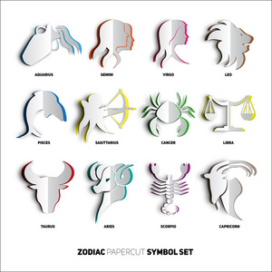 復古風潮中的水暖符號 從實用工具到設計元素的華麗轉身