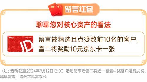 盡攬強(qiáng)勢(shì)吸金的核心資產(chǎn),經(jīng)典大盤藍(lán)籌還看滬深300