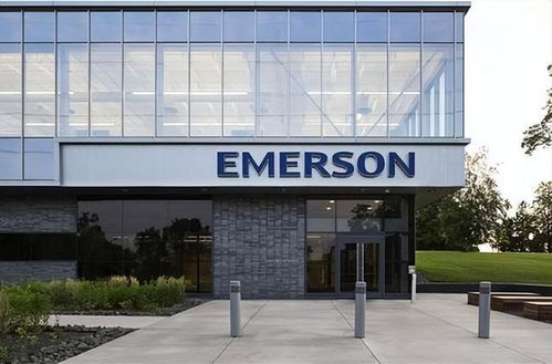 廣東外商投資最大的十個(gè)工廠 1.本田汽車 廣州 2.富士康科技集團(tuán)