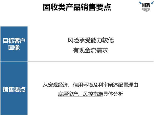 別讓你的客戶溝通方式,阻斷了成單