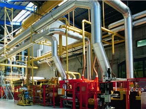 世界級工廠成就swiss krono盧森百年品質(zhì)保證