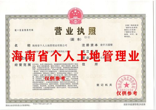 海南 36個控制區(qū)將嚴控新增商品住宅用地,海南投資集團