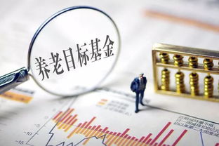 養(yǎng)老投資穩(wěn)步推進,易方達旗下首只目標風險基金即將結(jié)束募集