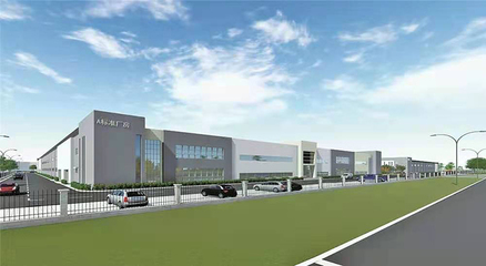 神木市人民政府_ 神木:全力推進重點項目建設(shè) 引領(lǐng)經(jīng)濟高質(zhì)量發(fā)展