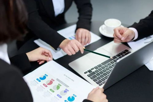 罕見 自營賬戶網下申購因棄購1股,這家券商被限制打新半年