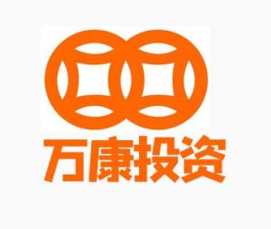 東莞市萬康投資管理