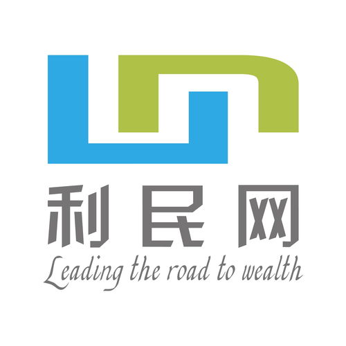 深圳利民網(wǎng)投資管理
