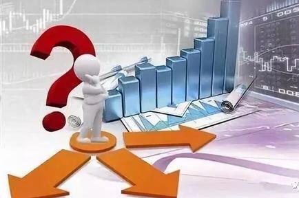 大健康產(chǎn)業(yè)一定是中國(guó)未來(lái)發(fā)展新的增長(zhǎng)點(diǎn)和支撐點(diǎn)